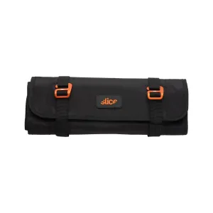 Tool Roll-Up Organizer