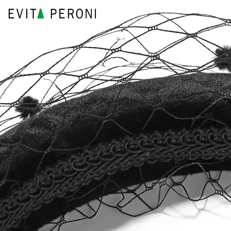 Venus Headband