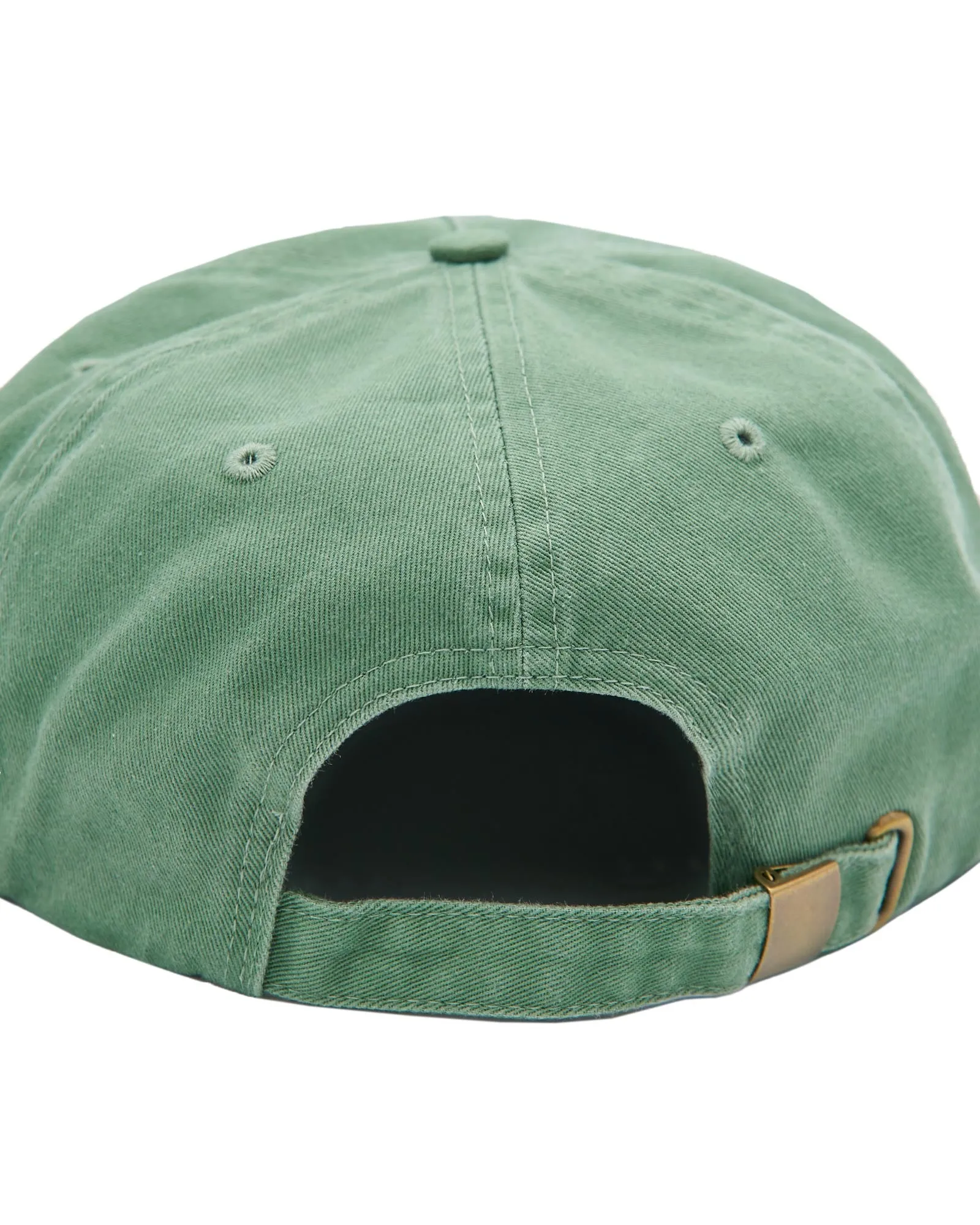 Vintage Tree Patch Hat