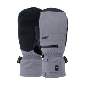 WAYBACK GTX SHORT MITT  WARM