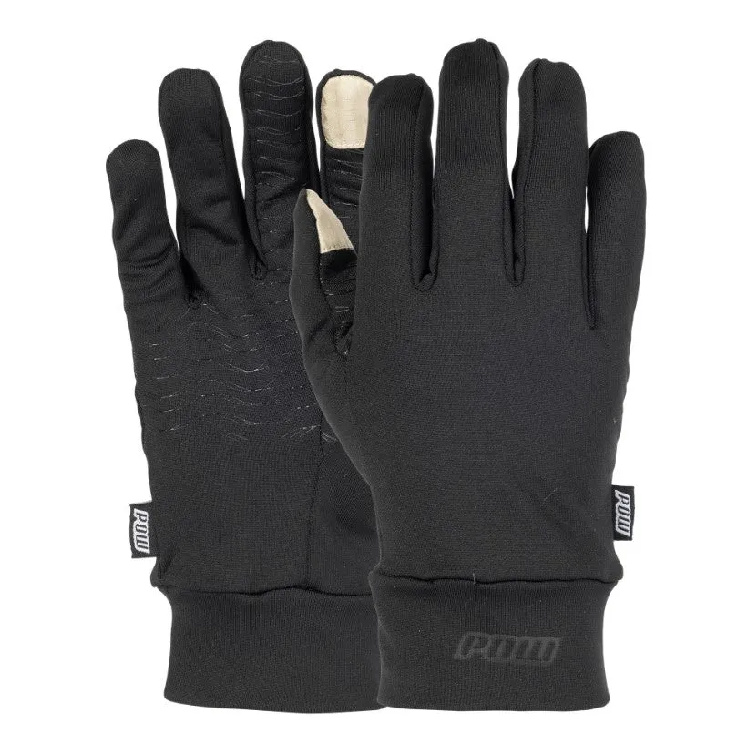 WAYBACK GTX SHORT MITT  WARM